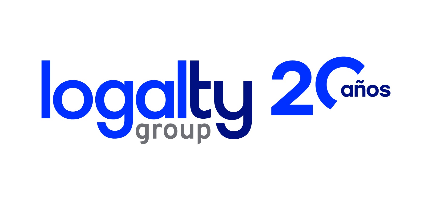 Logalty Logo
